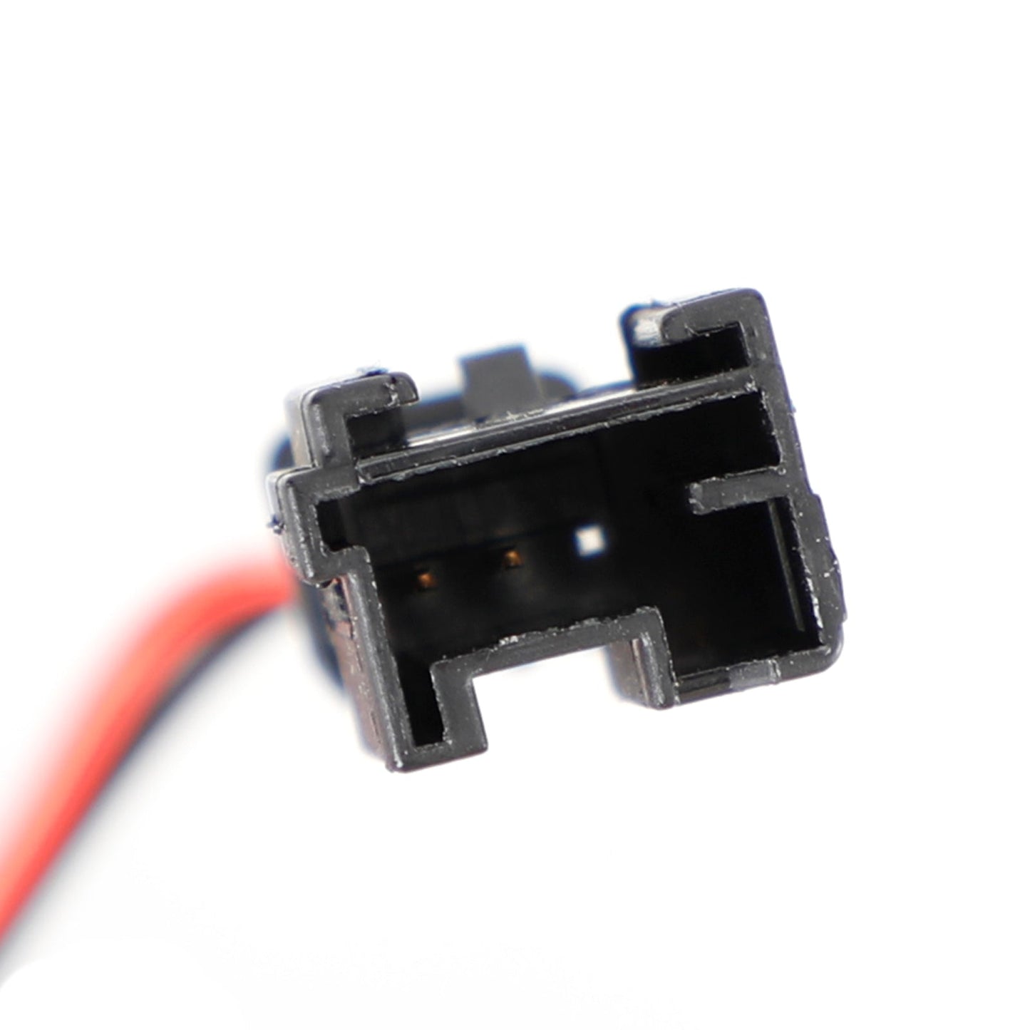 Indicateur de volant et essuie-glace pour Renault Megane Mk2 Phase 1 (2002-2009) 8200216462 8200216459