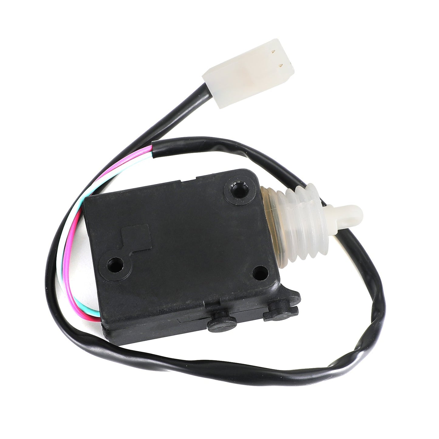 2003-2011 Mercedes-For Benz G55 AMG Door Lock Actuator 0048202542 A0048202542