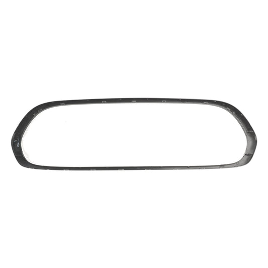 2015-2021 Mini F57 2 Door Convertible Cooper S, Cooper SD Front Grill Grille Surround 51137449207 Generic