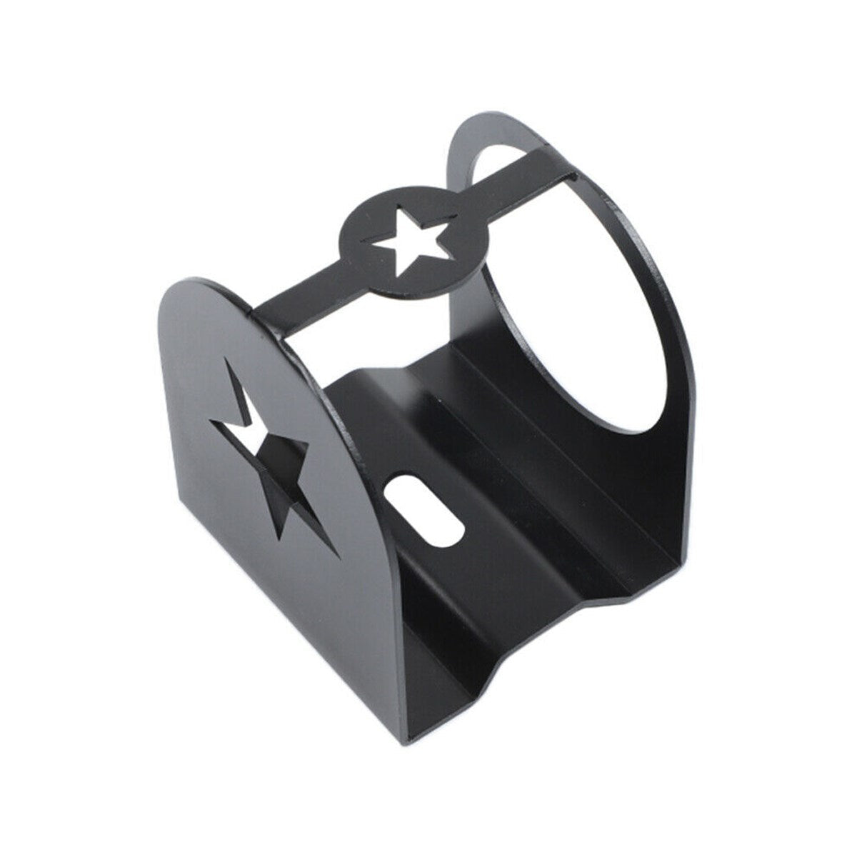 2019+ Suzuki Jimny Aluminum Water Cup Holder Mount Bracket