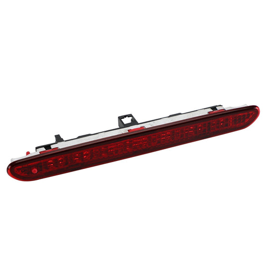 Troisième feu stop pour Abarth Grande Punto 2008-2012 51974522