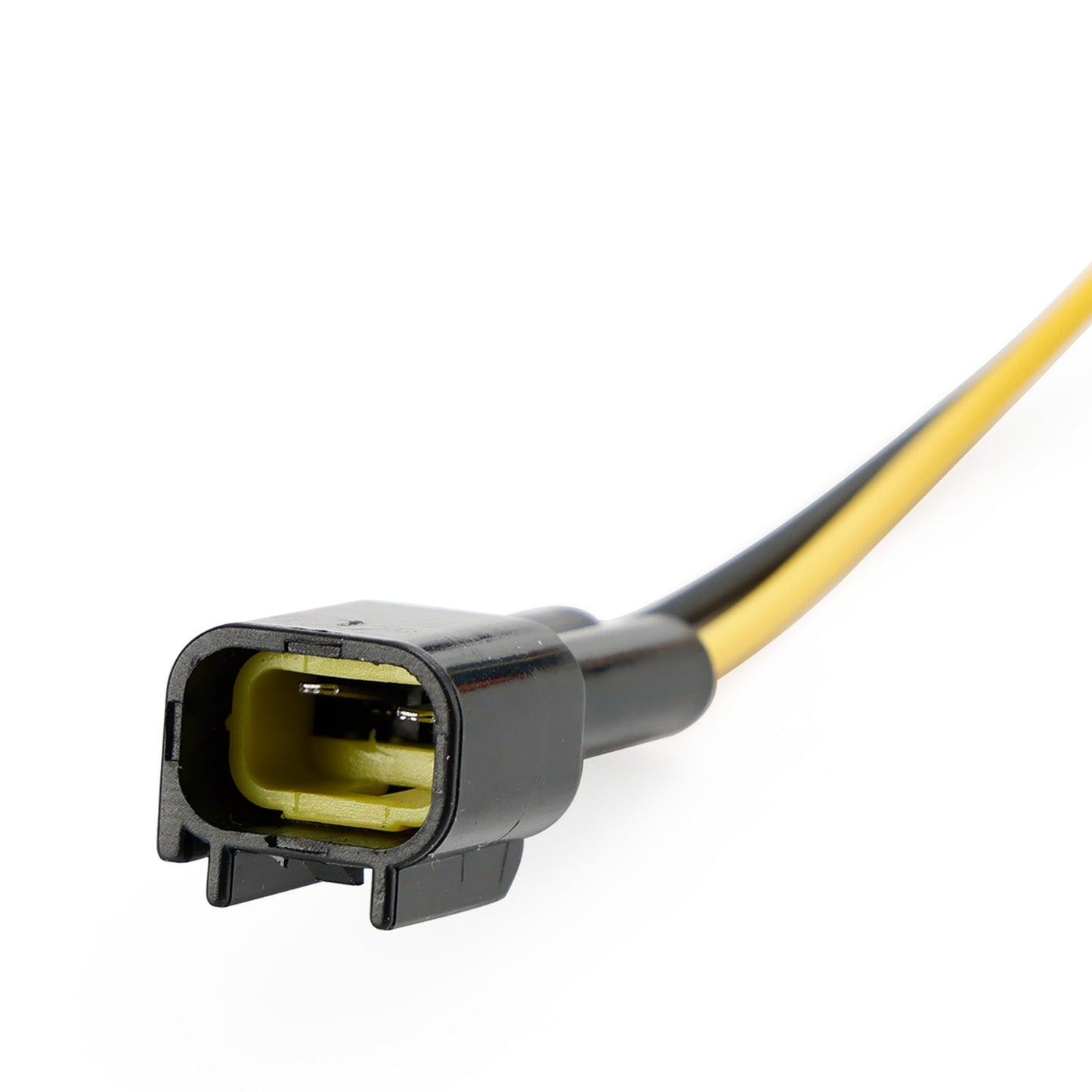 Ignition Pulser Coil For For Kawasaki ZX 1200 Ninja ZX-12R ZX12R 2000-2006