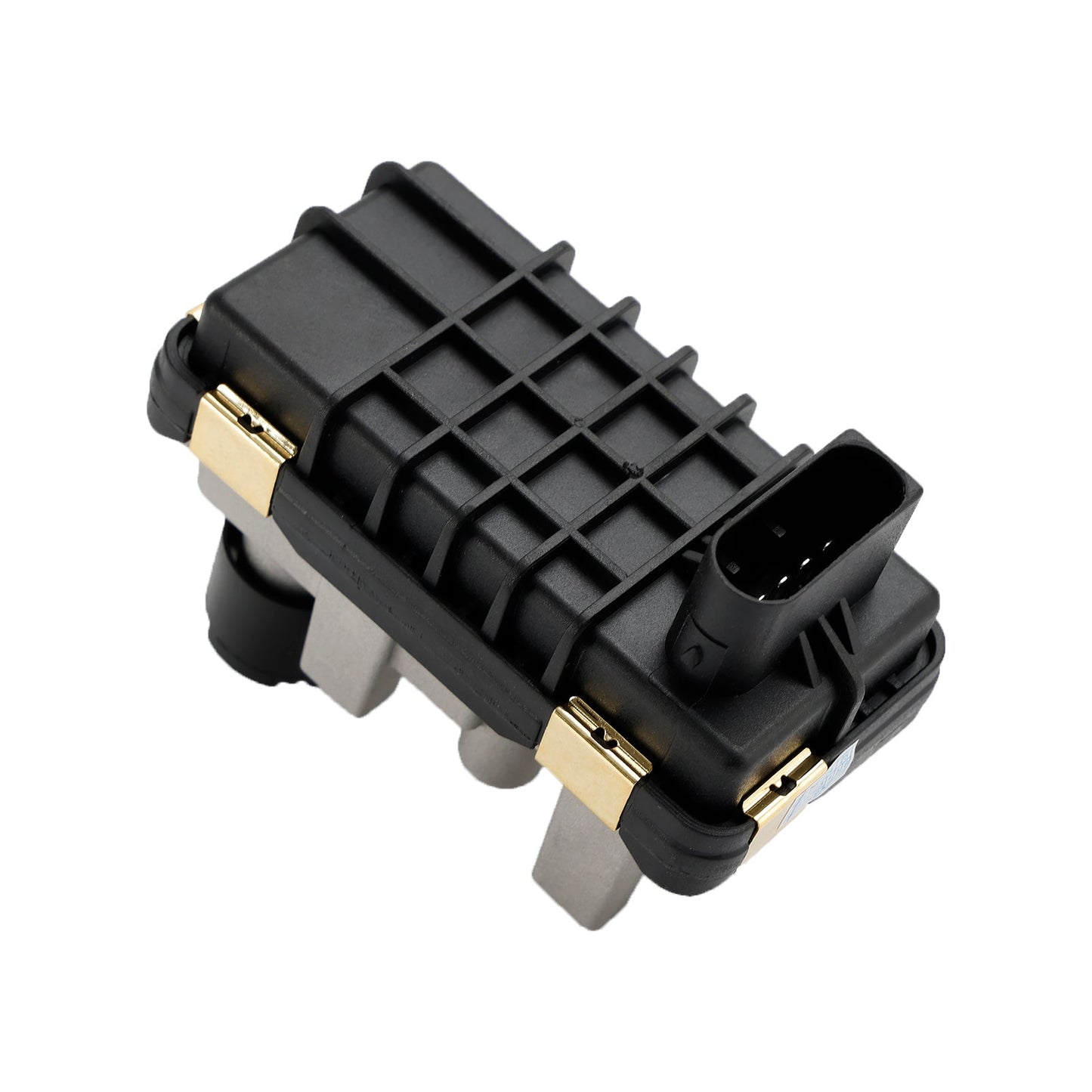 Actionneur turbo Chrysler 300C Jeep Grand Cherokee 3.0 6NW008412-48 G-219