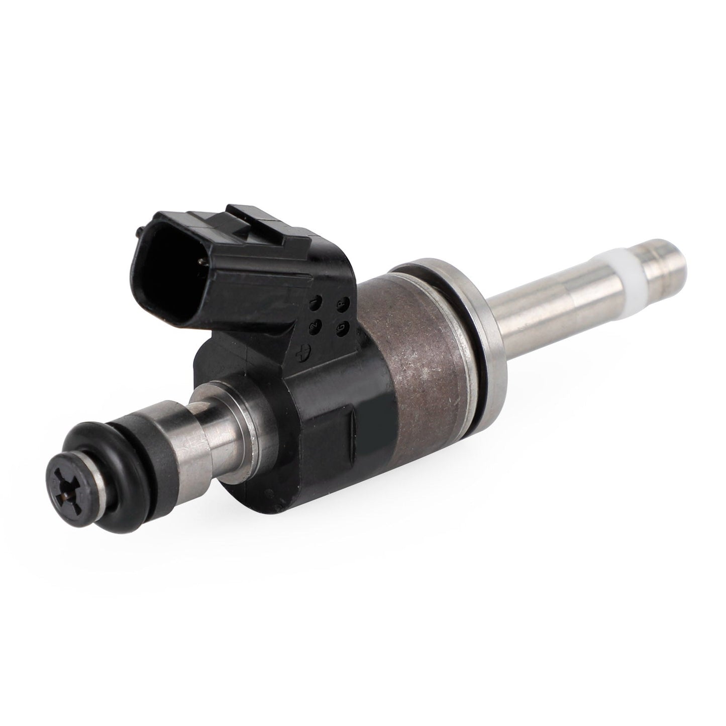 Inyector de combustible para Honda Civic 1.5L (2016-2020) 1601059B315 16010-59B-315