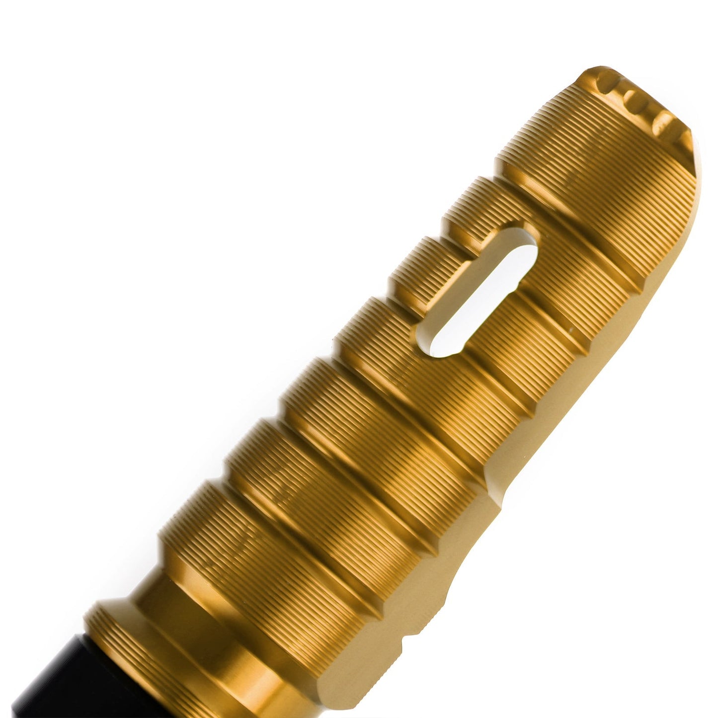 Repose-pieds avant pour Triumph Street Triple 765/R/S/RS Daytona 675/R