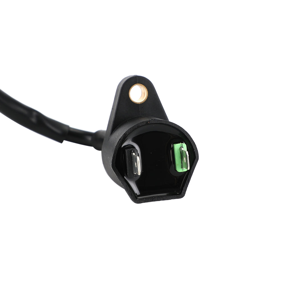 Ignition Coil Spark Plug CDI fit for For Honda FourTrax 300 TRX300 1990-1993