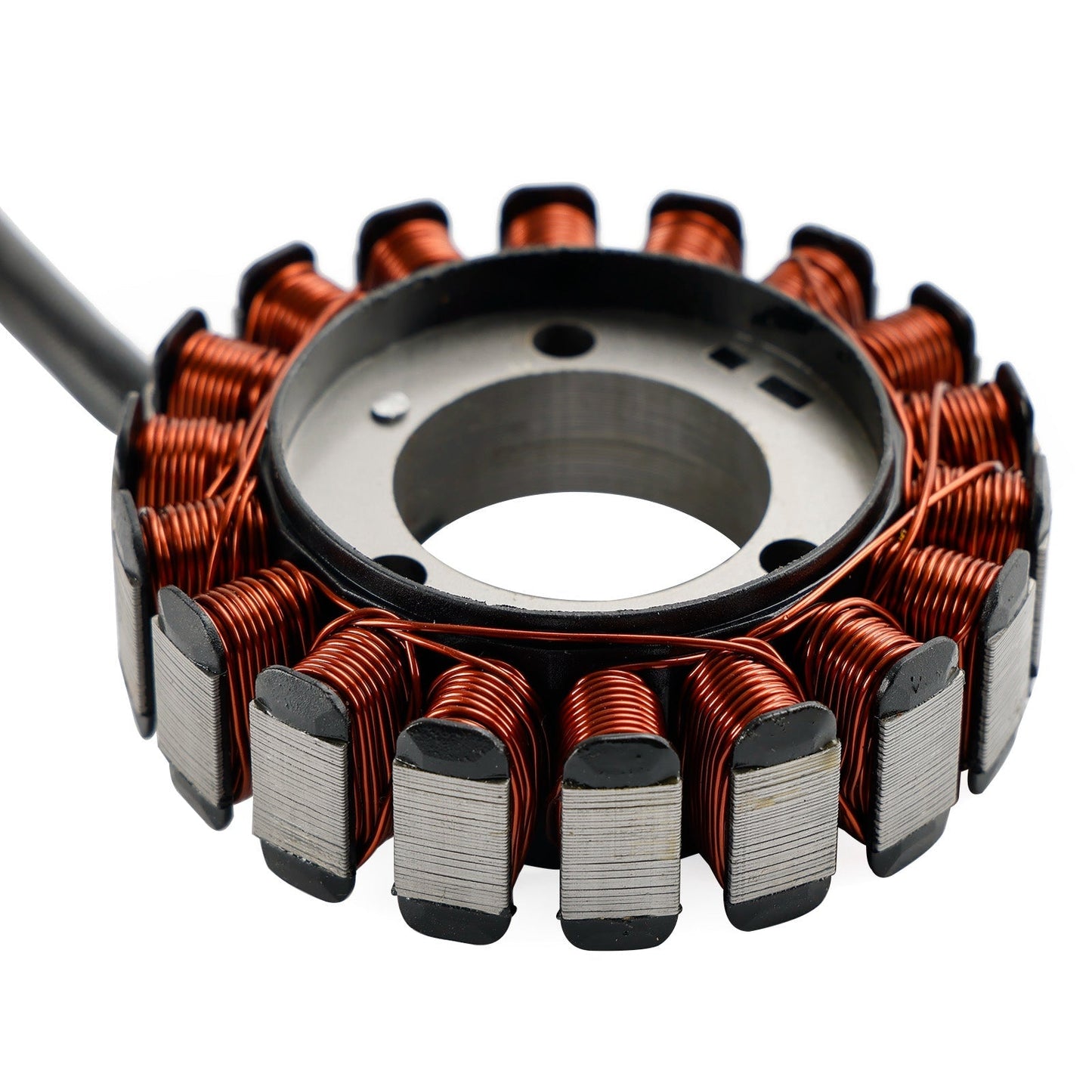 Générateur de Stator Yamaah MT125 YZF R125 ABS 14-20 et 09-17 WR125R WR125X