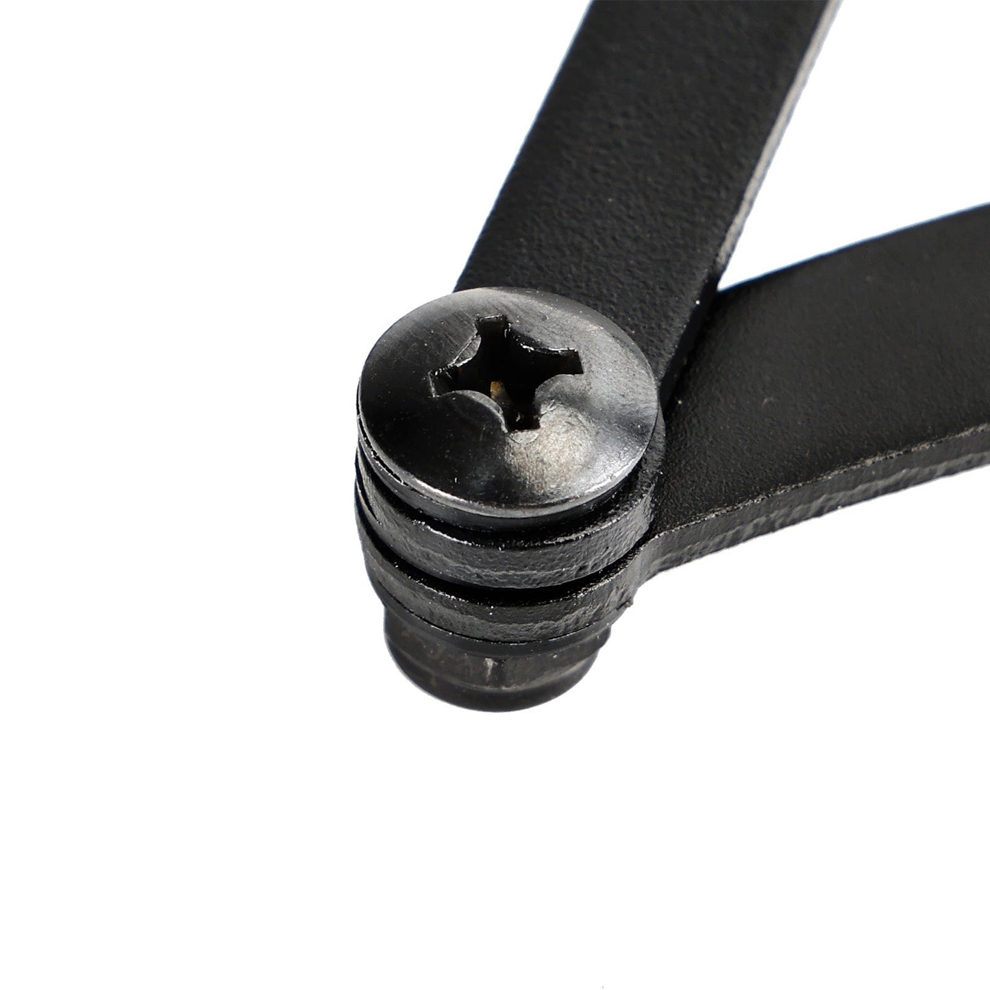 2005-2008 R52 MINI Cooper / Cooper S Convertible 360?? Rotation Car Mobile Phone Holder Mount