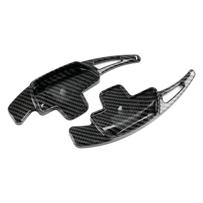2016-2021 Mercedes-Benz A-Class R-Class V-Class Vito Steering Wheel Shift Paddle Shifter Extension