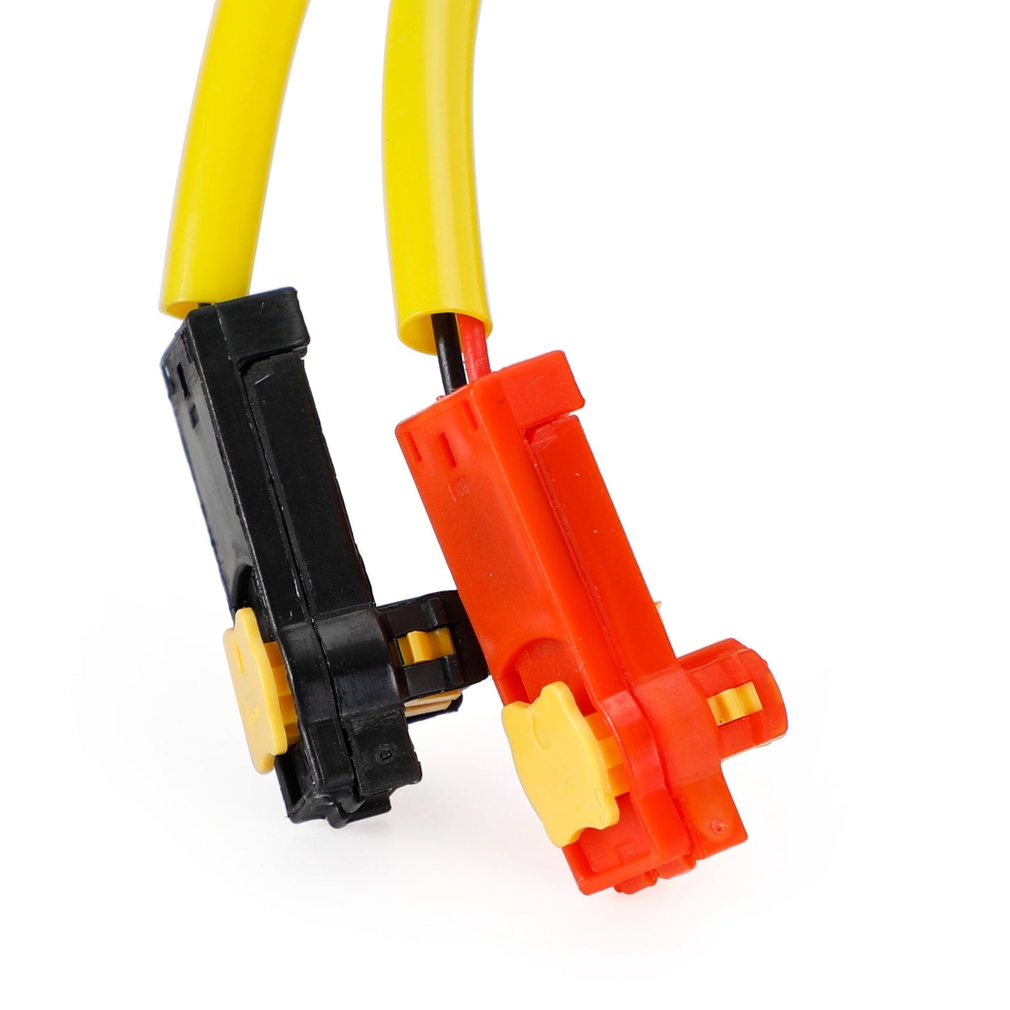 2003-2008 For TOYOTA MATRIX 84306-02110 Squib Spiral Cable Clock Spring