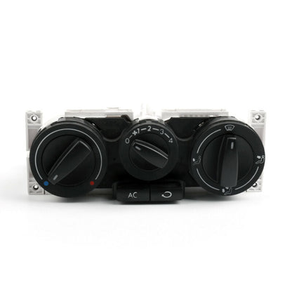 MK4 Contr?le Jetta Fresh AC Pour De Panel Golf VW Assembly AF Air&Heater