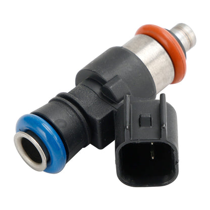 2017 CONTINENTAL 3.7L 1PCS Fuel Injector 0280158191