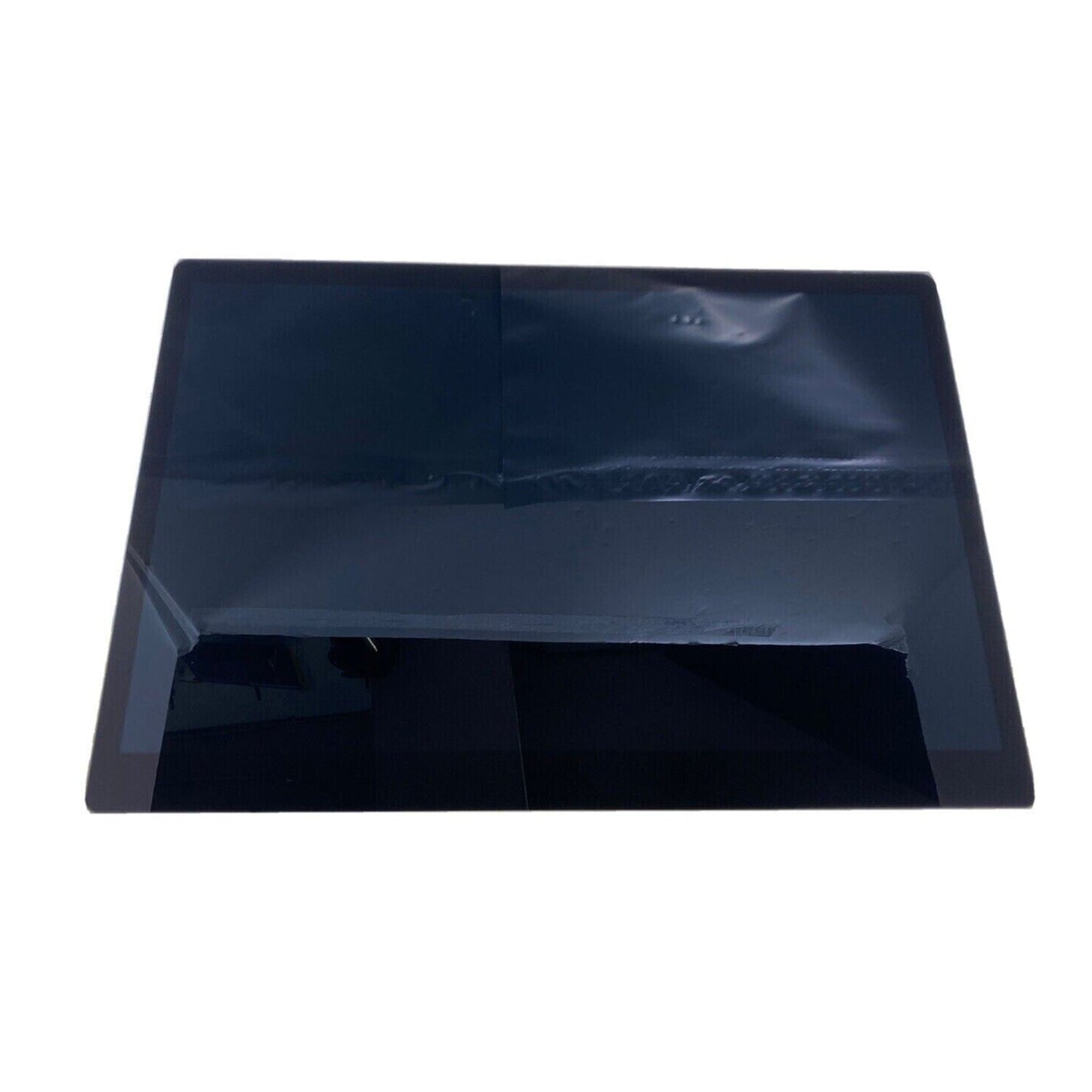 Radio con pantalla de 12 pulgadas y navegación SYNC 4 ML3T-18B955-AF para Ford F150, F-150 y F250 (2021-2024)