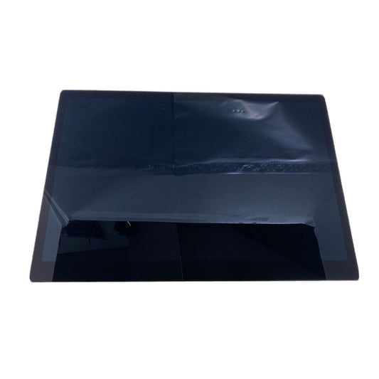 Radio con pantalla de 12 pulgadas y navegación SYNC 4 ML3T-18B955-AF para Ford F150, F-150 y F250 (2021-2024)