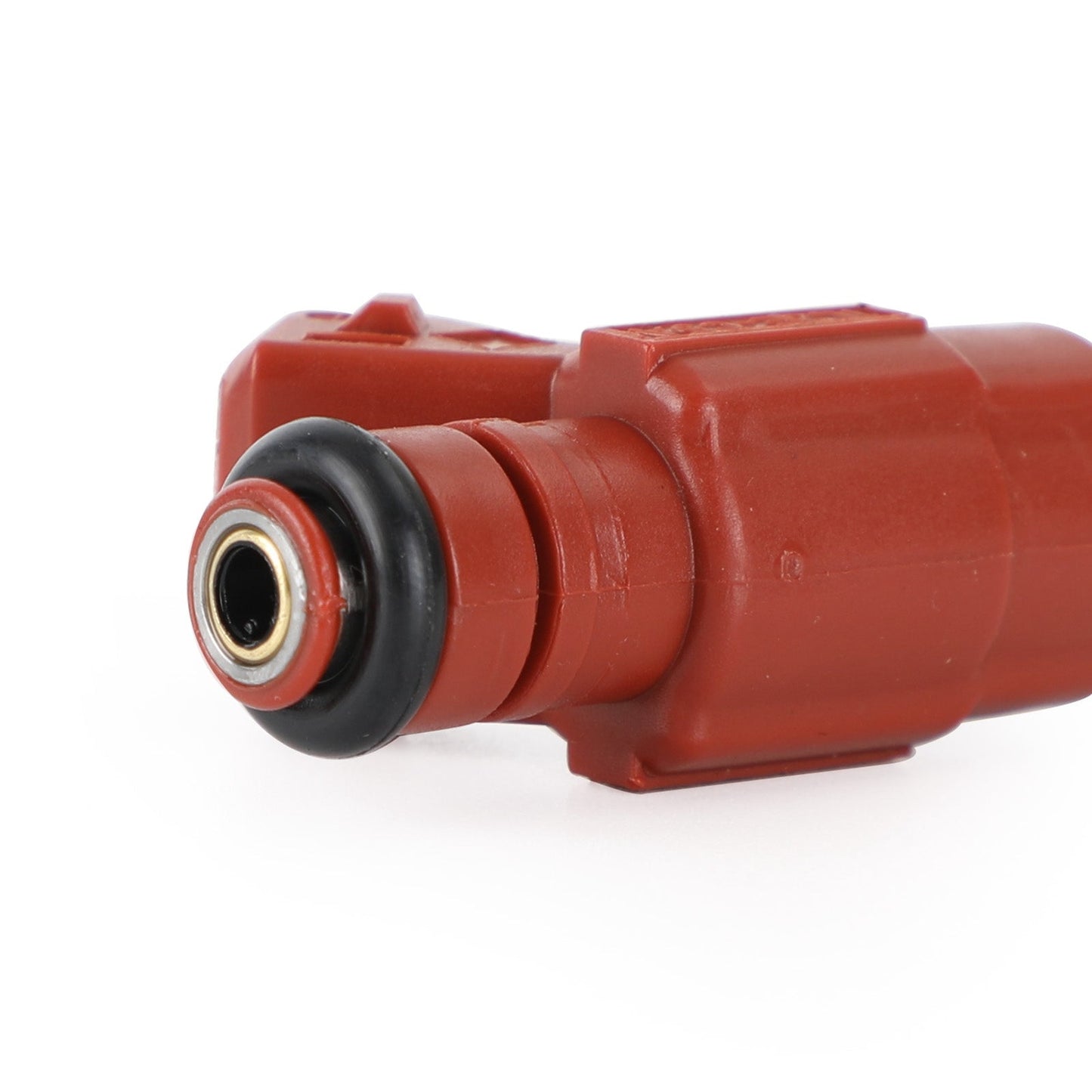 2002-2003 Ford Explorer 4.0L/ Explorer Sport 4.0L 1 pieza Inyectores de combustible 0280156028
