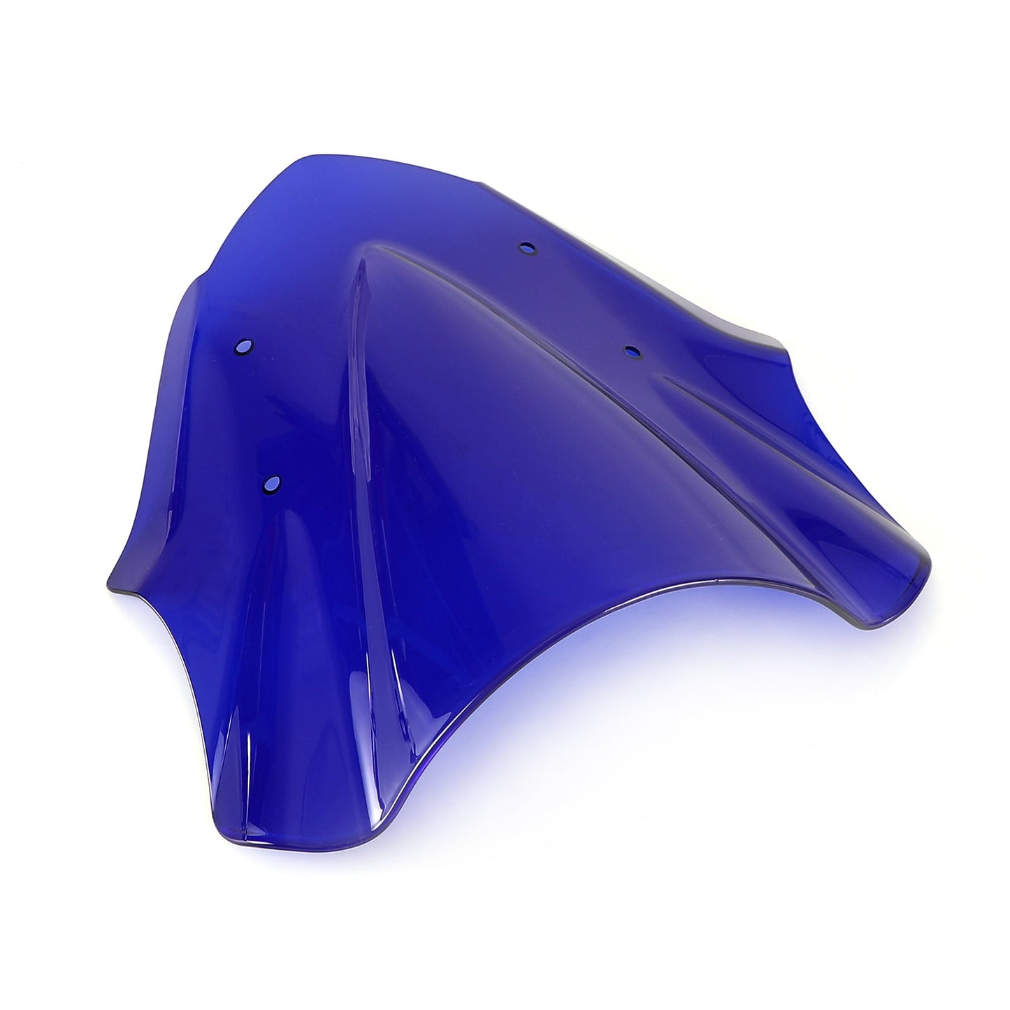 Protection de pare-brise pour Yamaha MT-09 2017-2020