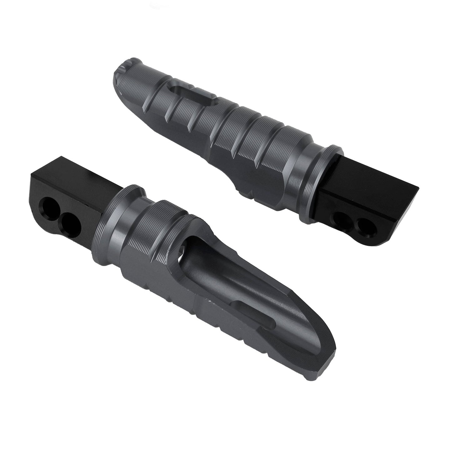 Repose-pieds arrière pour Benelli Tornado 302R BN302S TNT 600I 2018-2022