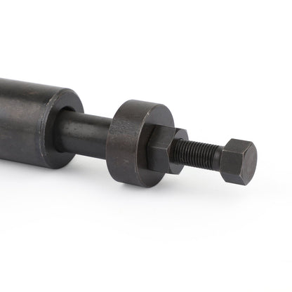 2003-2010 Ford Powerstroke 6.0L AB-E721-60TK Injector Sleeve Cup Removal Tool Install Kit Assosary