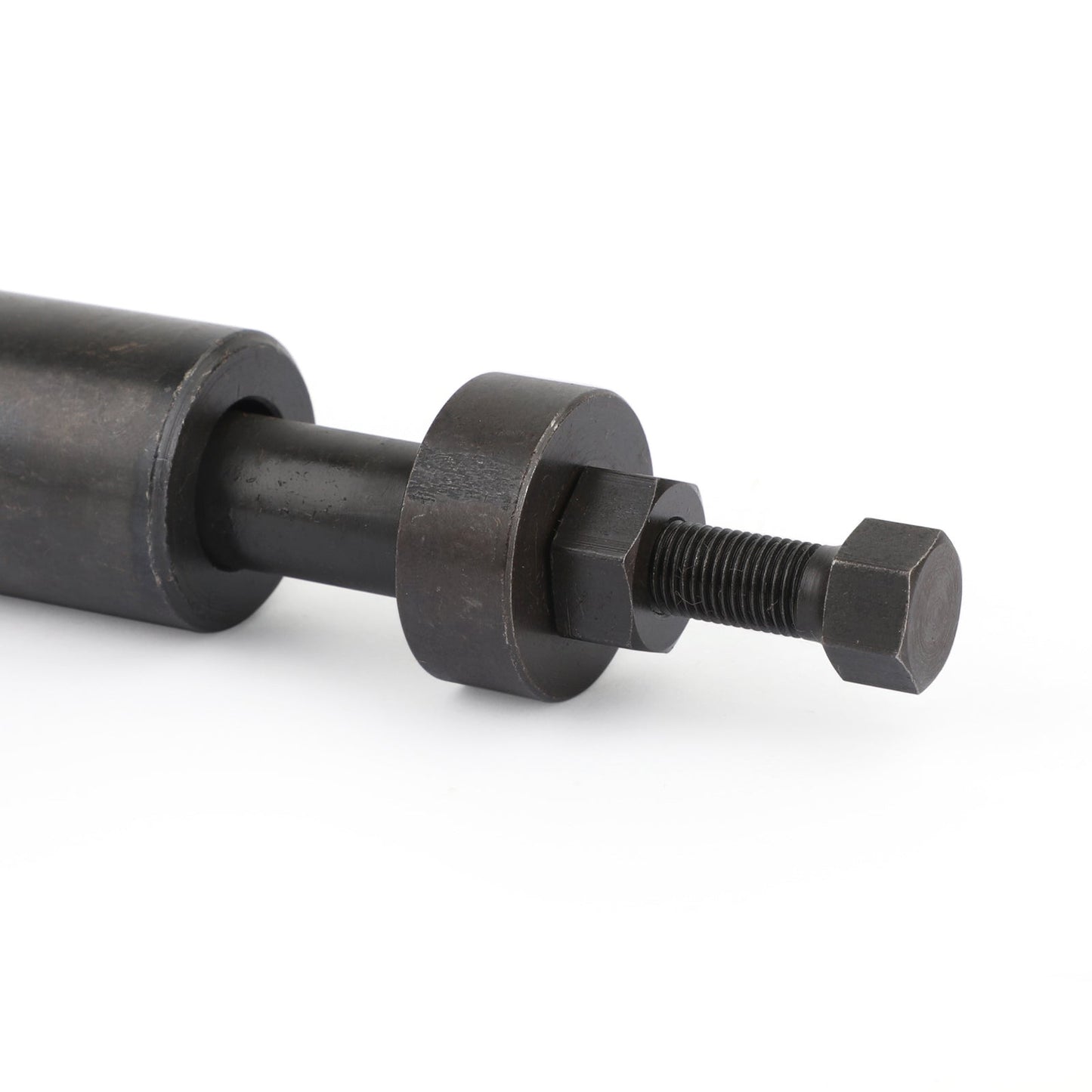 Injector Sleeve Cup Removal Tool Install Kit 2003-2010 Ford Powerstroke 6.0L