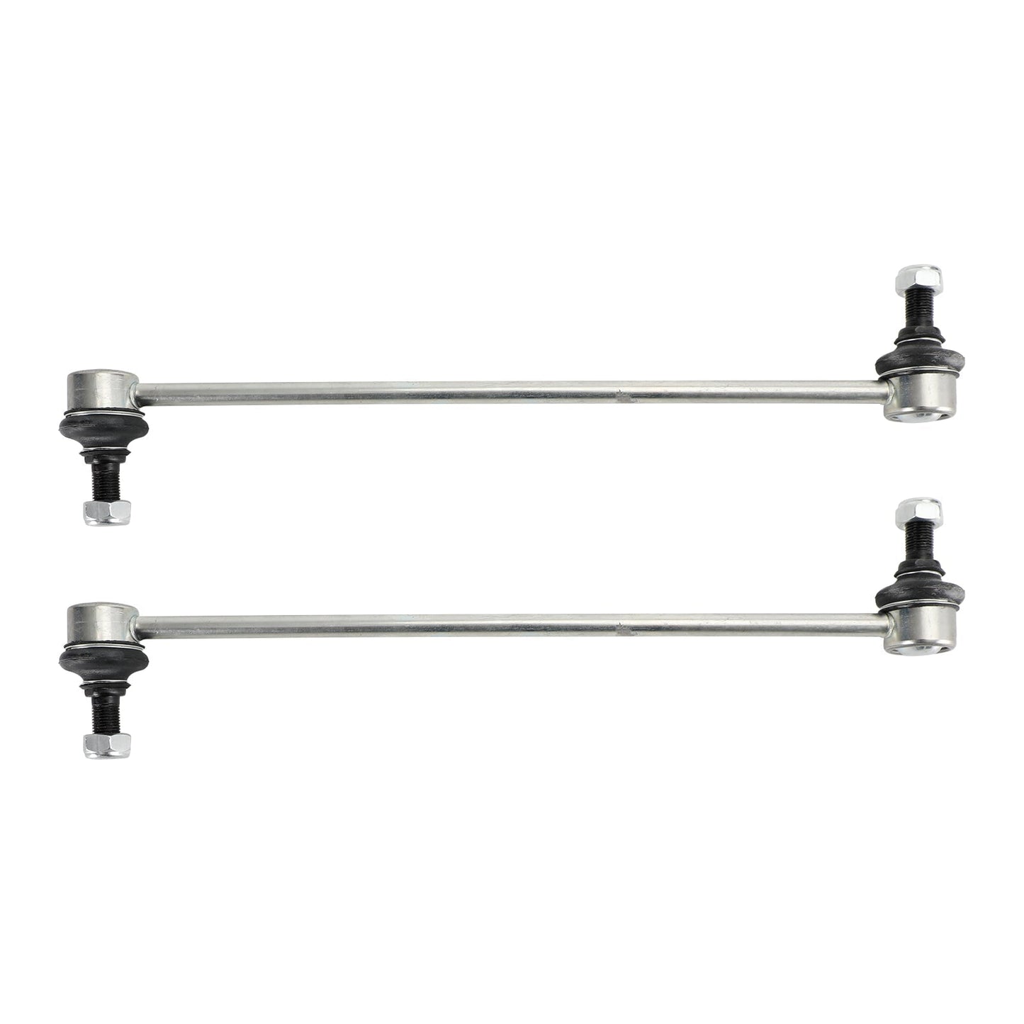 Biellette de barre stabilisatrice avant pour Vauxhall Signum Vectra II, 2 pièces, 13237130 2441725