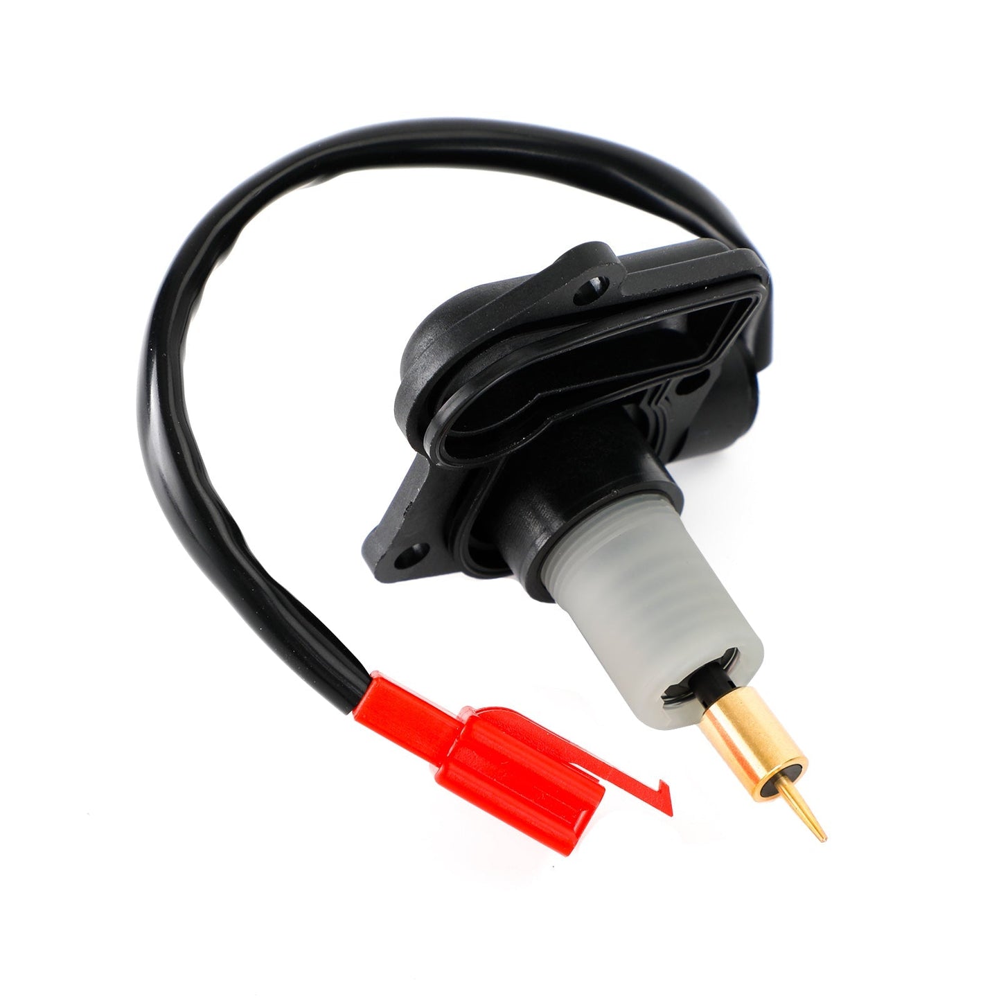 Carburateur et starter pour scooter 50 cc AG50, AG60, SJ50, AG100