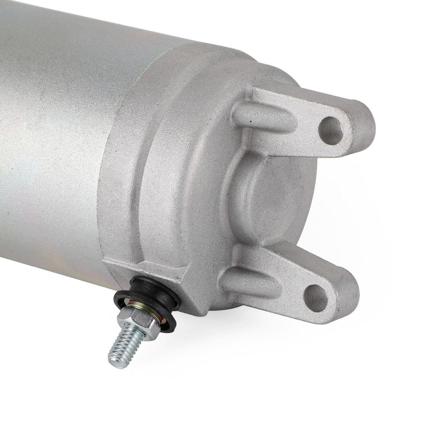 22-24 CFMoto 800 & 22-23 790 DUKE & 23-24 790 ADVENTURE Starting Motor Assy C90040001000 Assosary