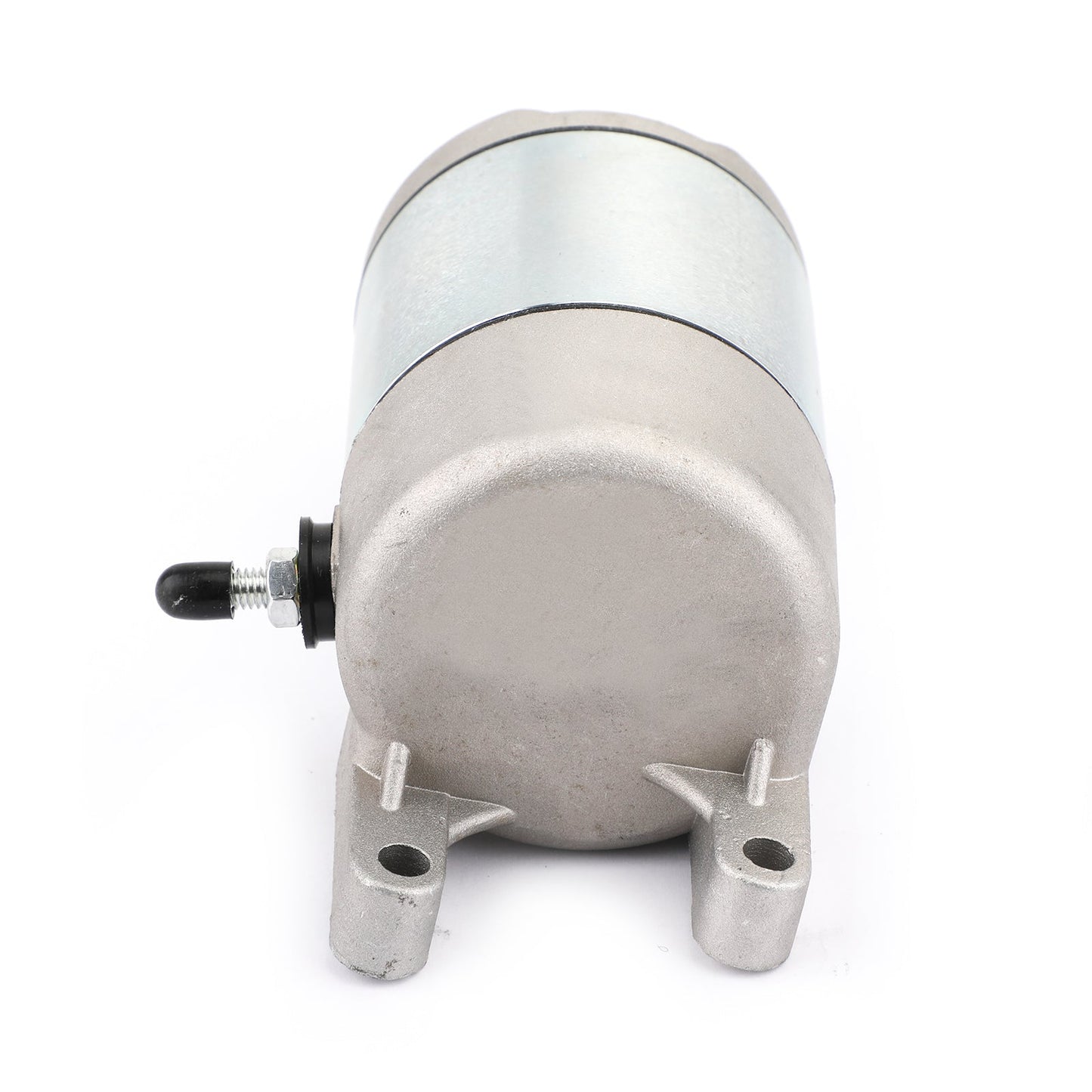 NEW Starter for Honda XL 250 91-95 XR 250 01-09/2014 CBX 250 01-08 31200-KBR-008 Assosary