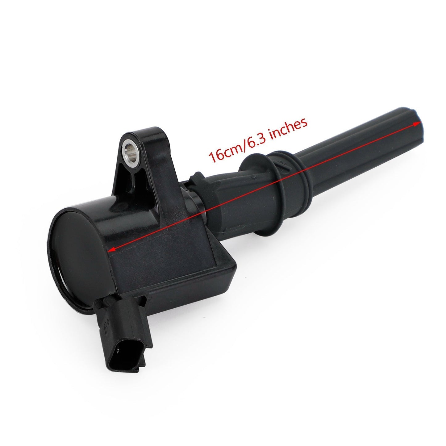 Bobine d'allumage 8W7E-12A366-AA pour Ford E-150 V8 4,6 L DG508 (2003-2014)