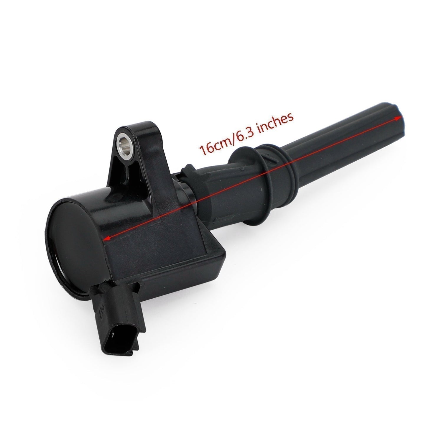 Bobine d'allumage 8W7E-12A366-AA pour Ford Expedition V8 5,4 L DG508 (1997-2004)