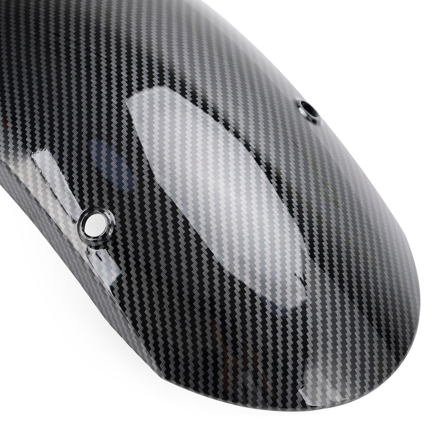 Carenado de guardabarros delantero Kawasaki Z900RS 2018-2023