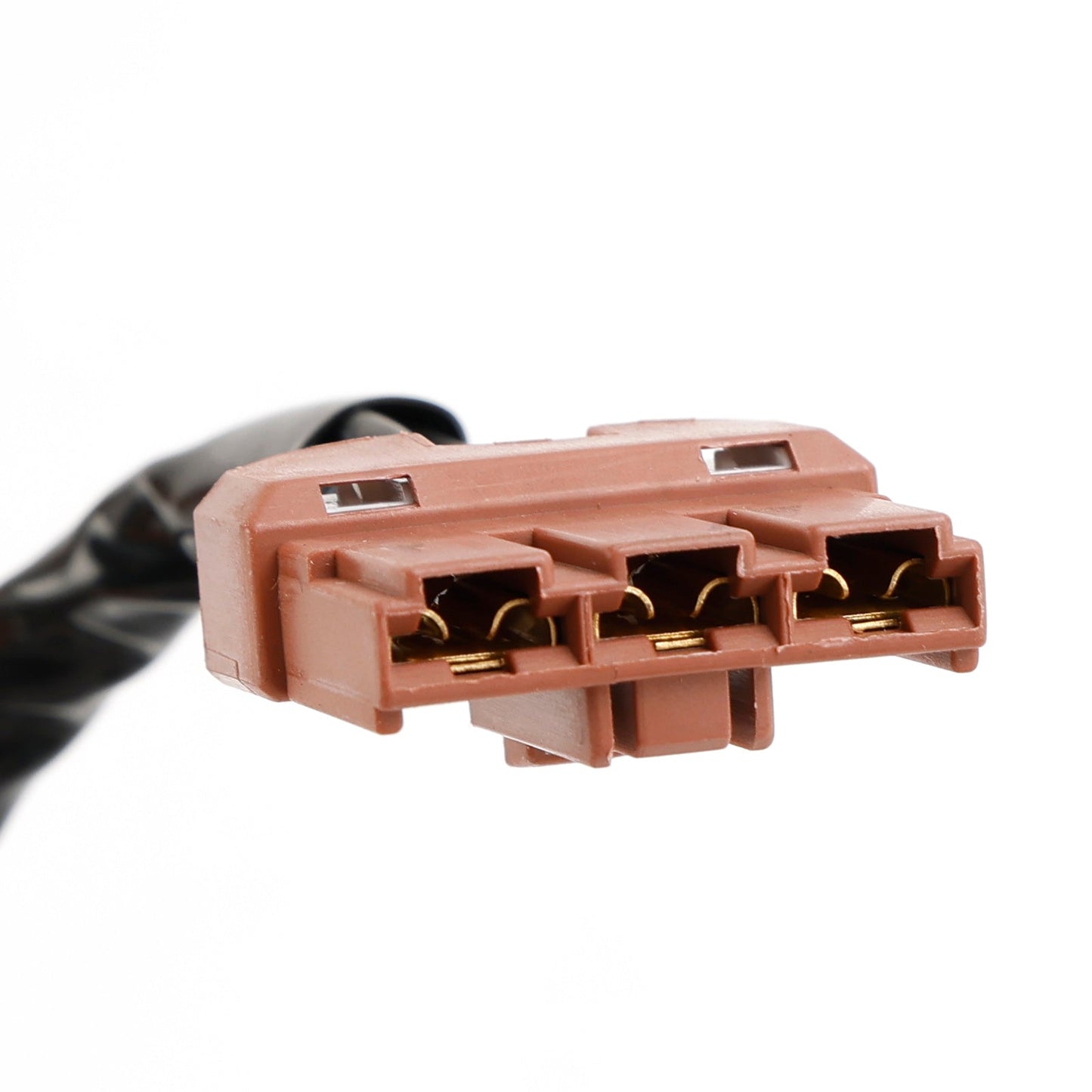 Adventure 950 990 Supermoto T 2003-2013 Bobina de estator 60039004000 y regulador 60011034000 y junta