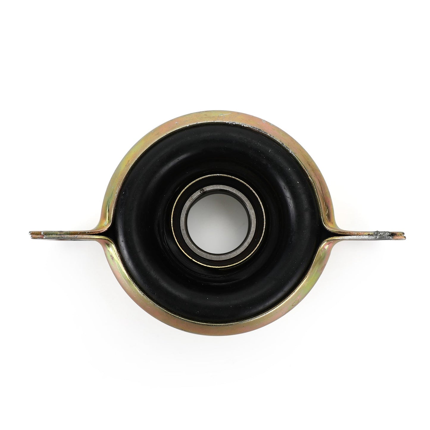 2005-2015 Toyota Tacoma Driveshaft Support Bearing & U-Joints Set 37230-0K040 5-213XS