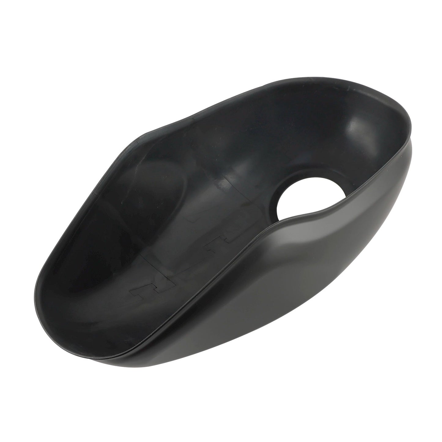 Protection de carénage de couvercle de réservoir d'essence pour Honda CL300 2023