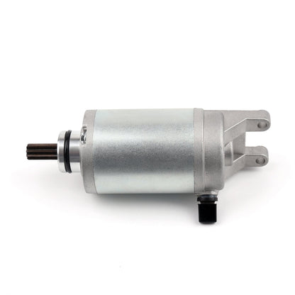 Motor Starter For SUZUKI AN250/400 Burgman UH200 UH125 UH150 Burgman Assosary