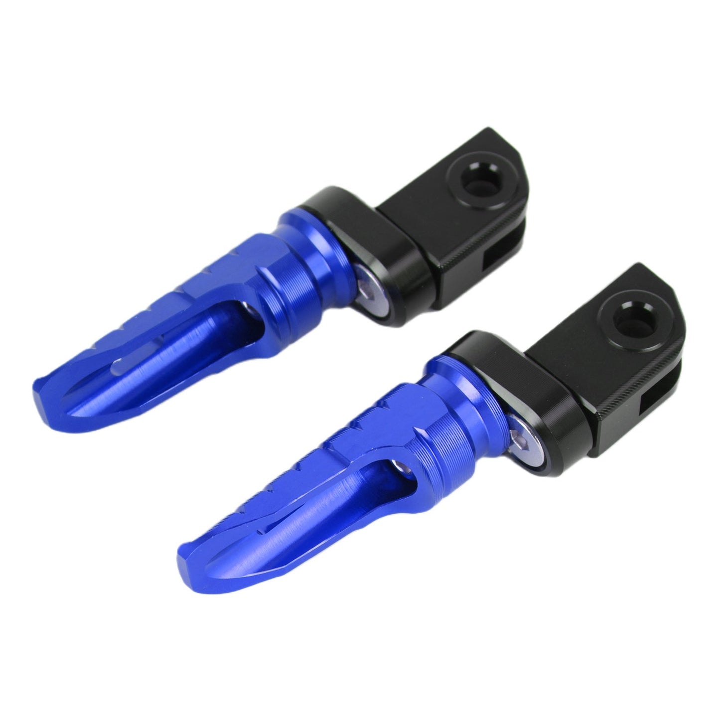 Repose-pieds avant pour Aprilia RSV4 Factory 2009-2022 Tuono 660 2021-2022