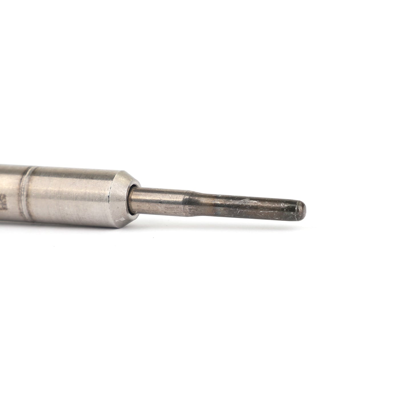 Bougie de préchauffage 03L905061G 03L905061F pour Audi A3 Q7 VW Touareg Golf Passat Jetta 2013-2015