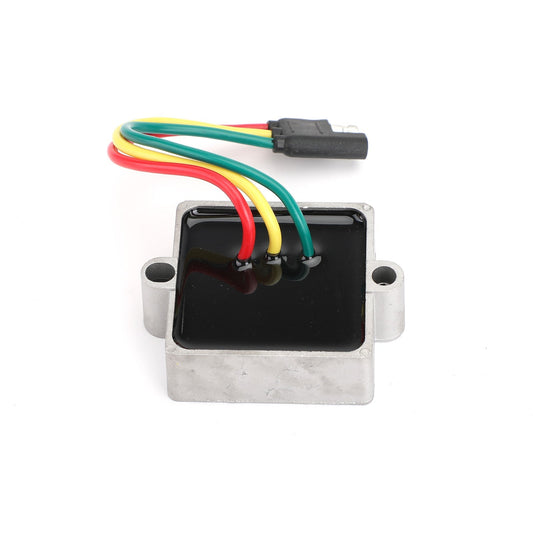 Régulateur de tension redresseur pour motoneige Polaris 340 500 550 4010794 4010355