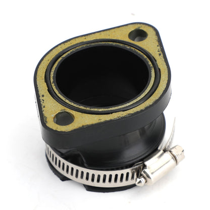 Polaris Indy 650 Trail SKS SP Boss 250 Carburetor Carb Flange Socket 3083171 3084325