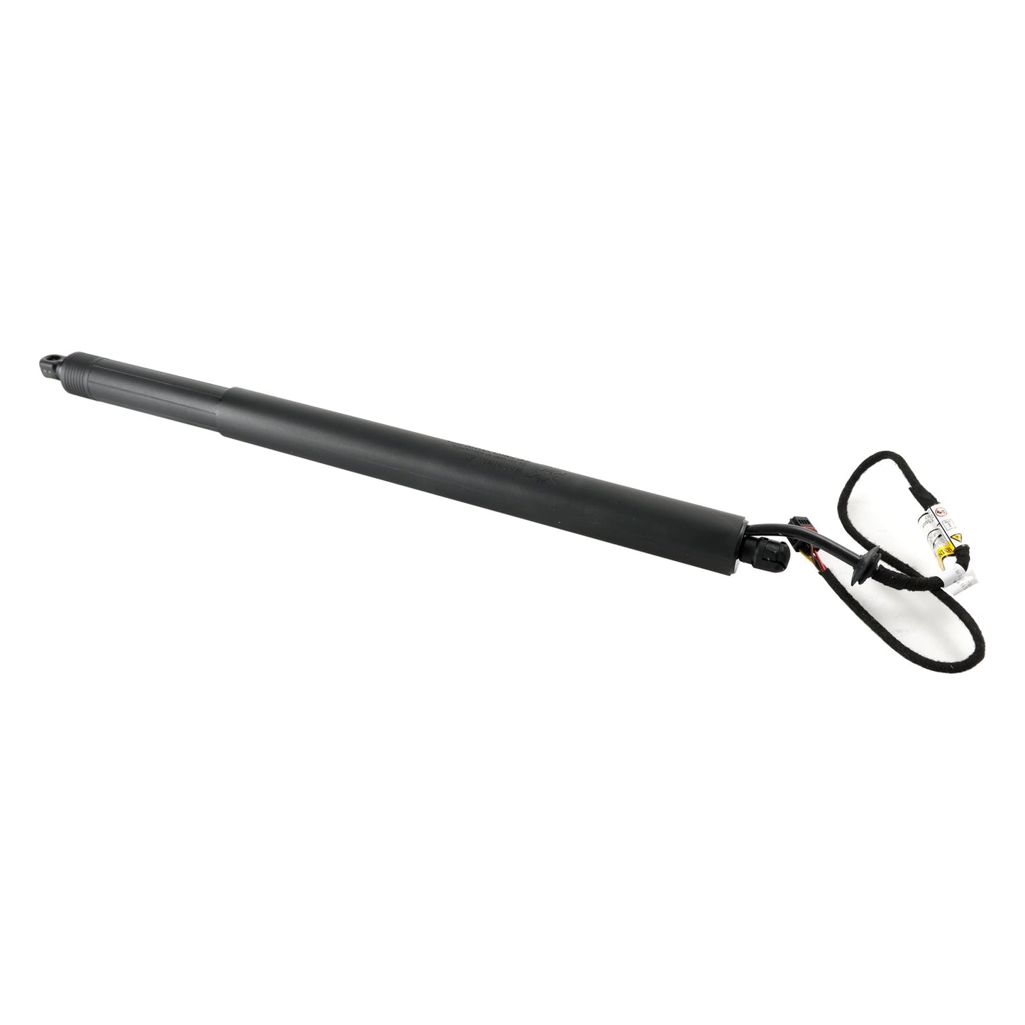 LC Rear Boot Lid Gas Spring Strut LR075419 LR058635 2015-2019 Land Rover Discovery Sport L550