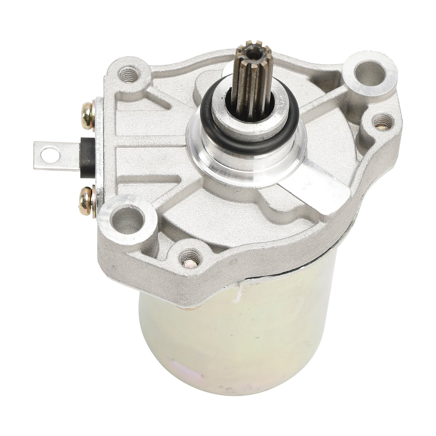 22-24 Honda C125A Super Cub 125 ABS CT125 Trail Engine Starting Motor Assosary