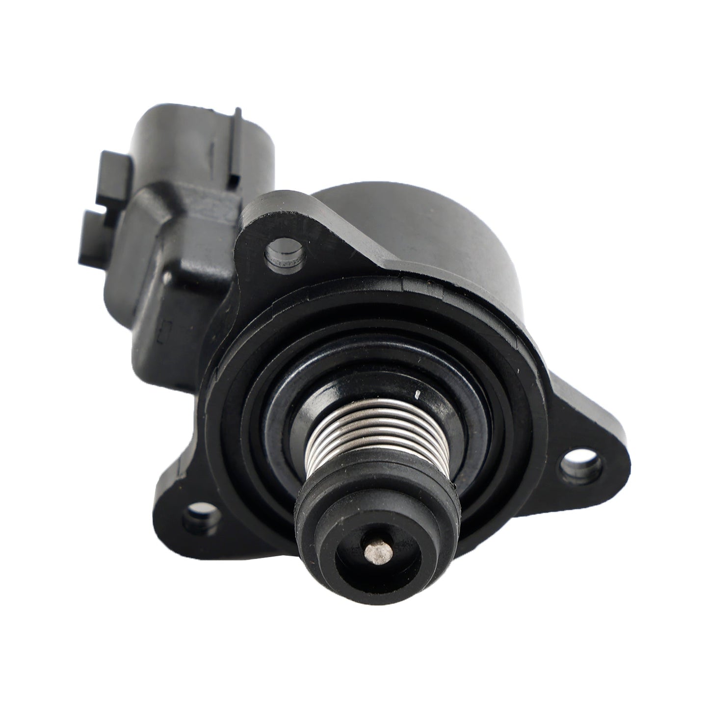 Válvula de control de ralentí del acelerador Mitsubishi Lancer 2003-2006 1450A069 MD628084