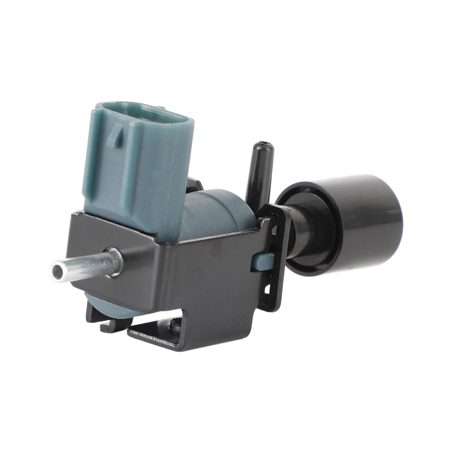 1990-2001 Toyota Solara SE Convertible 2-Door 90910-12080 25860-74050 EGR Vacuum Solenoid Valve Switch