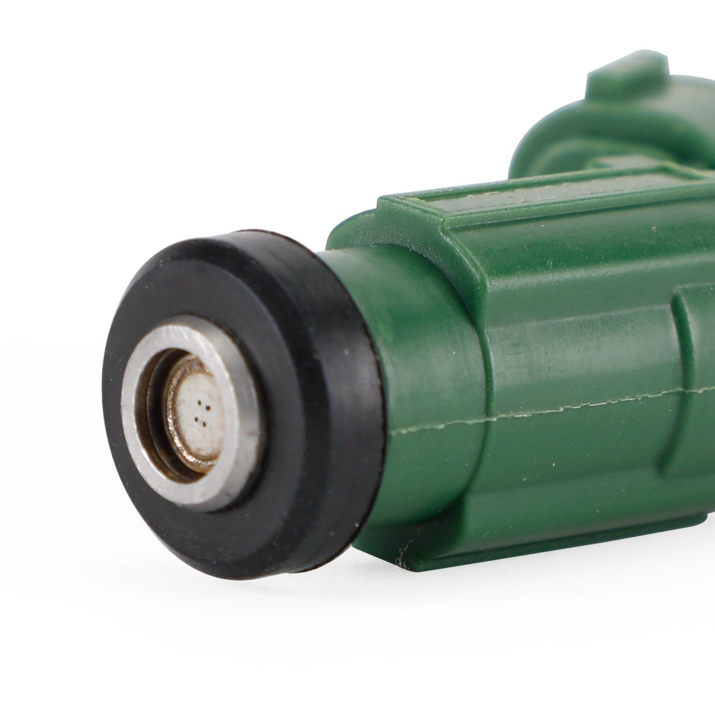 Injecteur de carburant nouvelle version 63P-13761-01-00 pour moteur hors-bord Yamaha F150 150 CV