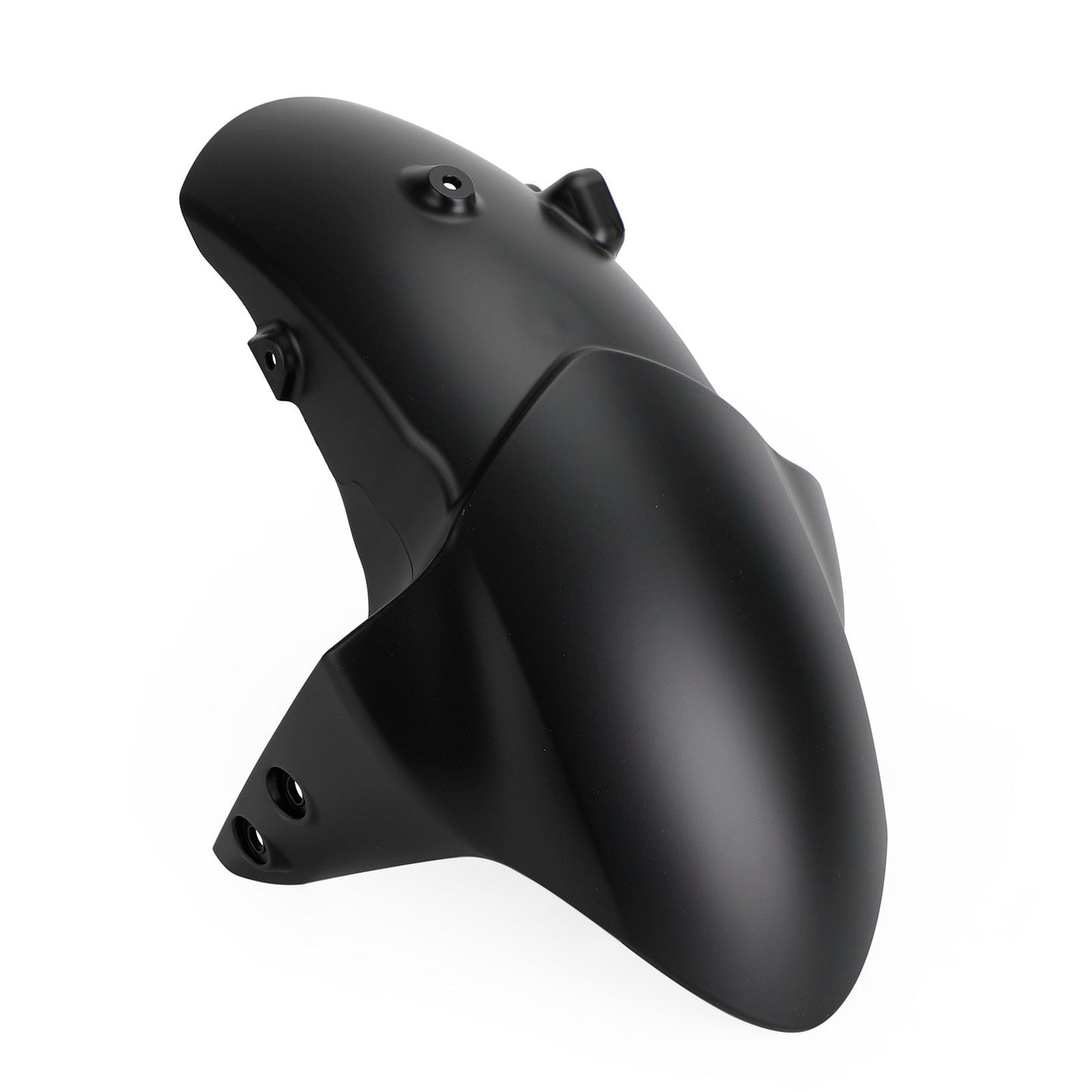 Carénage de garde-boue avant pour Yamaha MT-09 FZ-09 MT09 SP 2021-2022