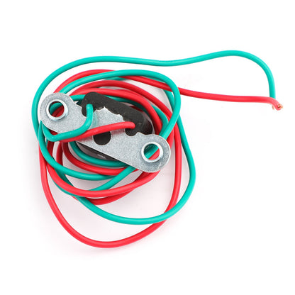 Pick-Up Coil Sensor for Husqvarna FC TC TX TE 250 350 2011-2018 55139004000