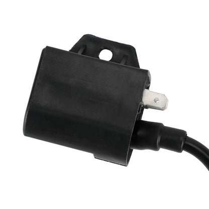 Suzuki AN125 VECSTAR CF42A AN150 VECSTAR CG41A 33410-20E01 Ignition coil CDI BOX Igniter