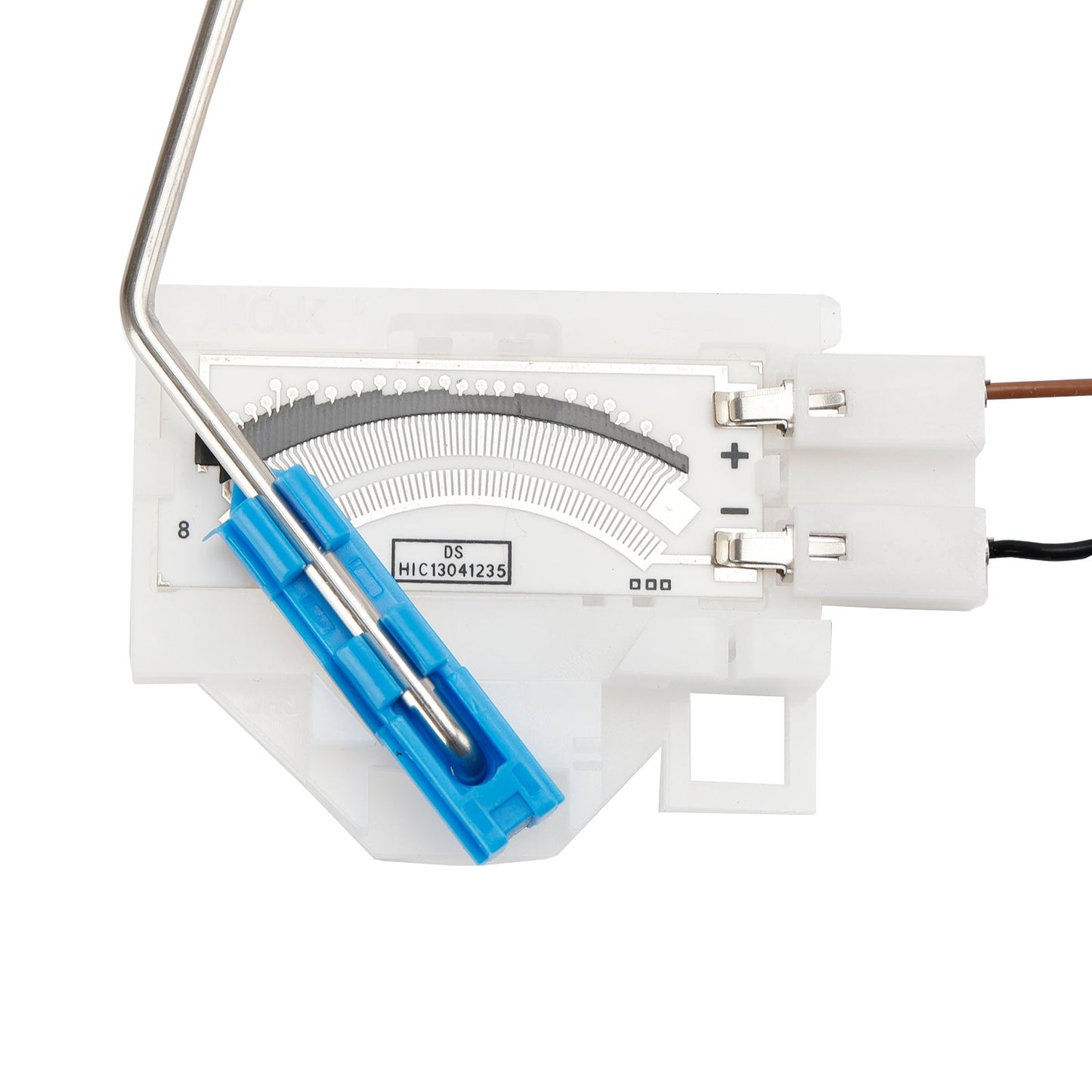 Module de contrôle du niveau de carburant pour RAM 1500 5,7 L 2011-2017, unité d'envoi 68141873AA 55366298AA