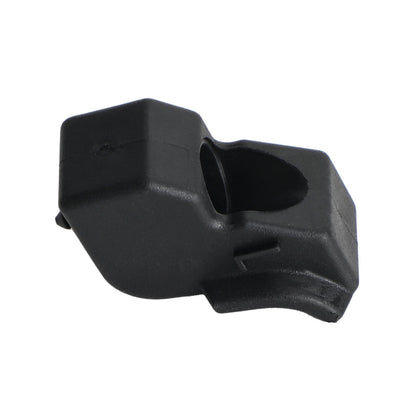 2015-2021 Ford F150 Left Side Tailgate Stop Bumper Rubber Cushion FL3Z99439A00B