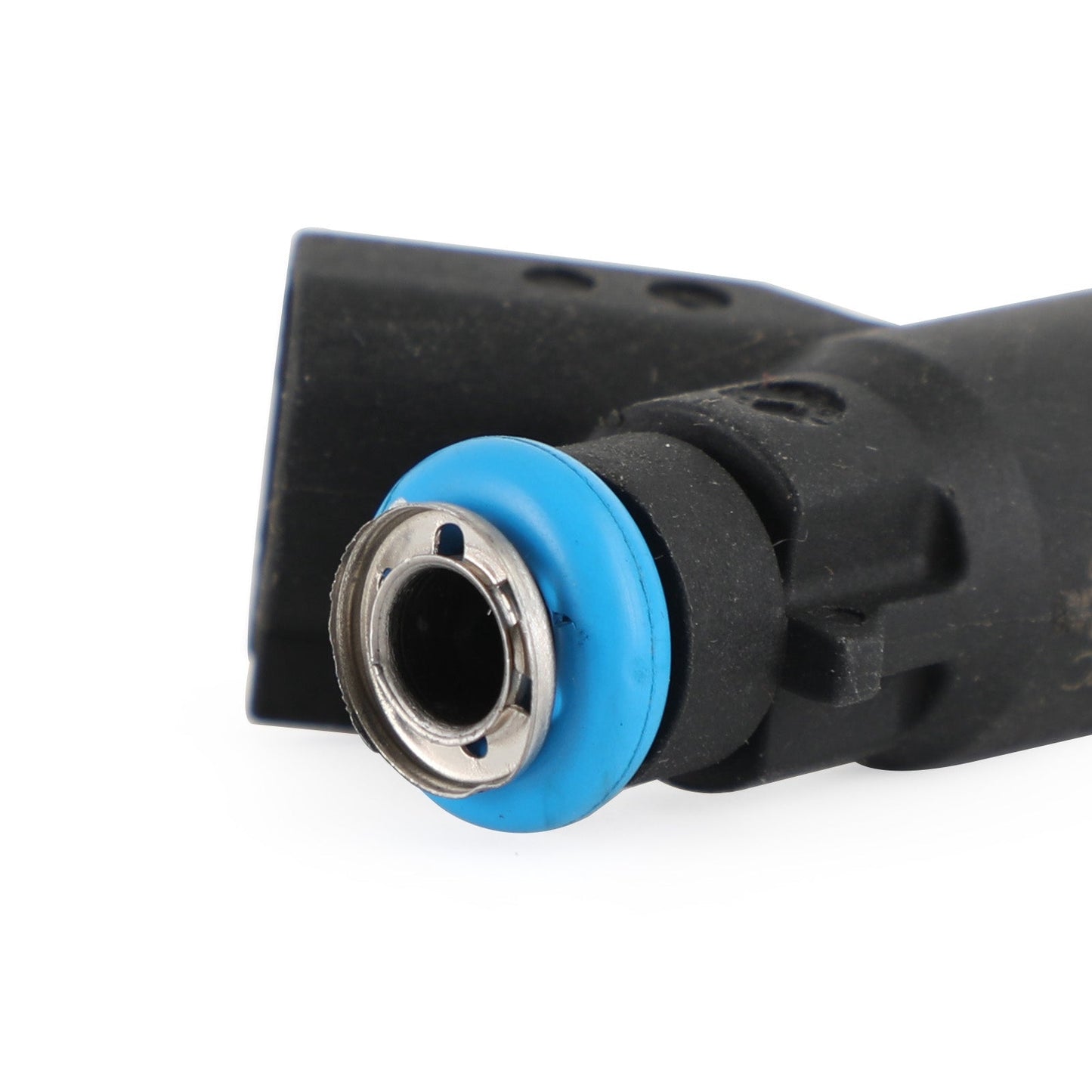 Chevrolet Aveo Aveo5 1.6L L4 (2006-2008), 4 inyectores de combustible, 96487553