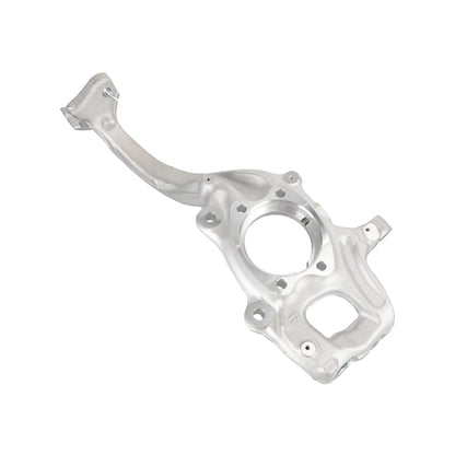 2011-2015 AUDI A4 B8 (SALOON, ESTATE & ALLROAD) MODELS FRONT RIGHT STEERING KNUCKLE HUB BEARING CARRIER ARM 8K0407254AB